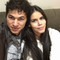 Rebeca