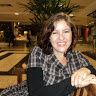 Marcia