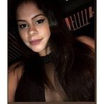 Stephanie
