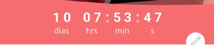 Faltam 10 Dias !!!!! - 1
