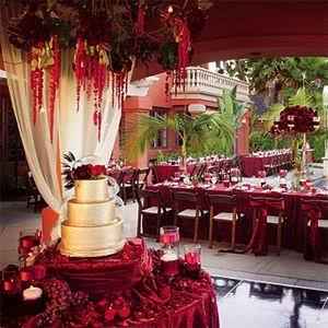 Inspirações para a festa !!!! - 9