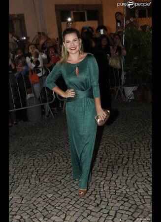 Vestido das mães.... me ajudem - 2