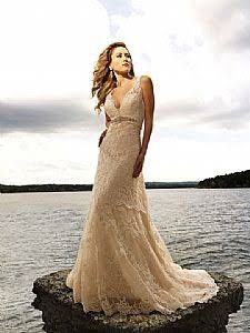 Vestido de noiva - 2