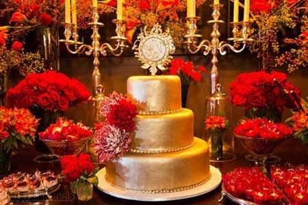 Inspirações para a festa !!!! - 5