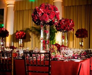 Inspirações para a festa !!!! - 6