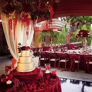 Inspirações para a festa !!!! - 9