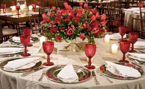 Inspirações para a festa !!!! - 10