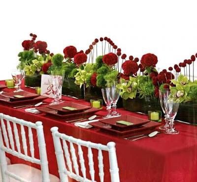 Inspirações para a festa !!!! - 13