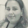 Vânia