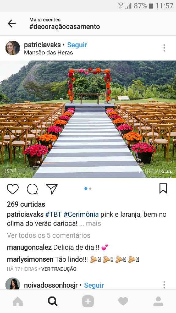  Decoração - 1