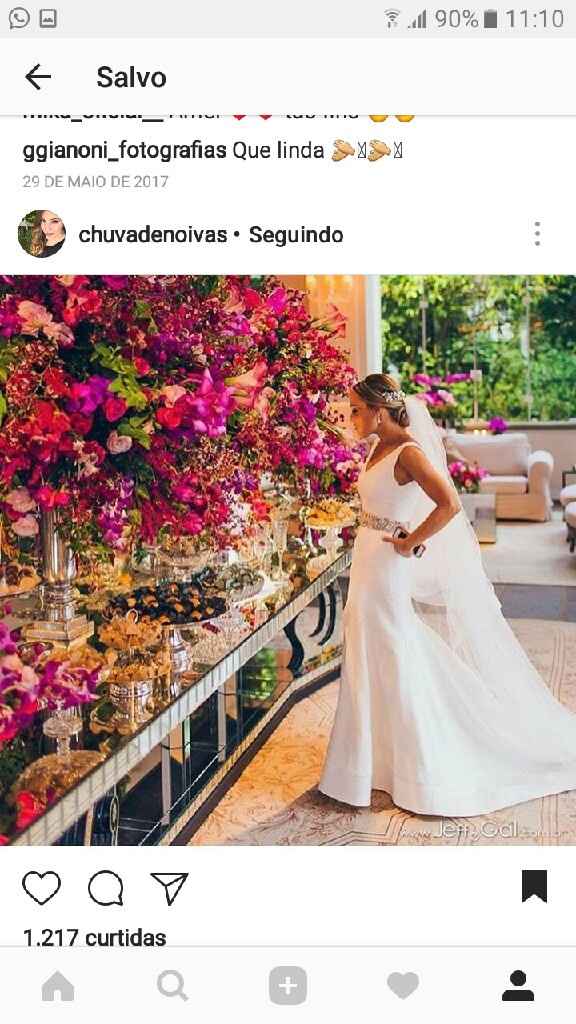  Decoração - 2