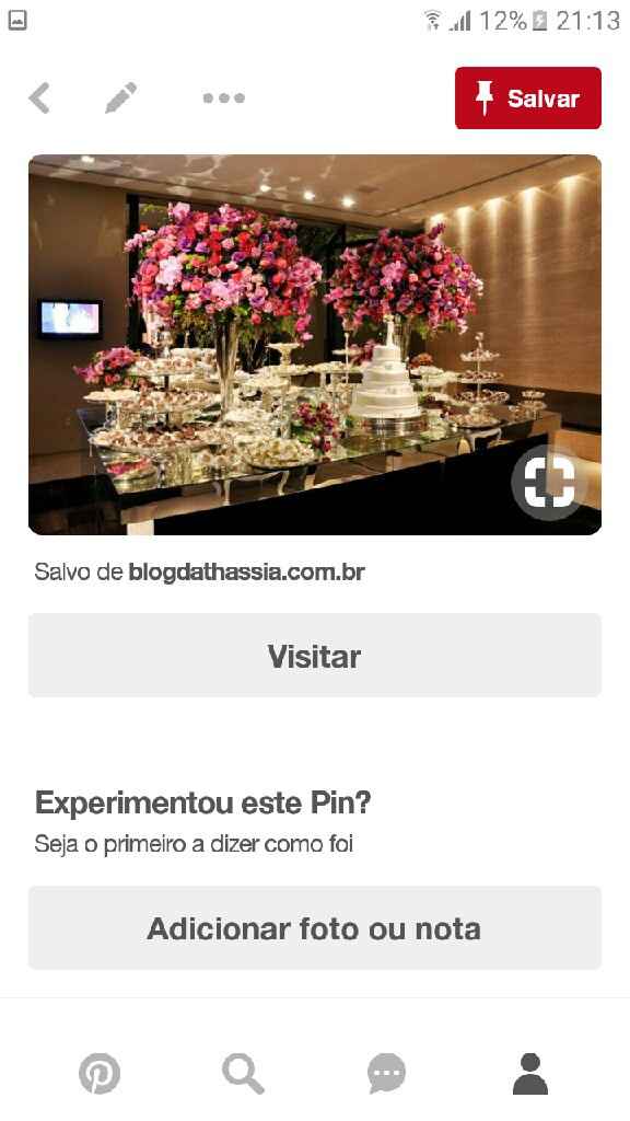  Decoração - 3