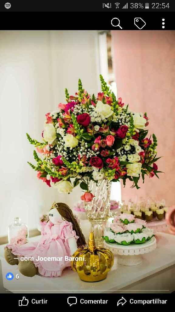  Decoração - 4