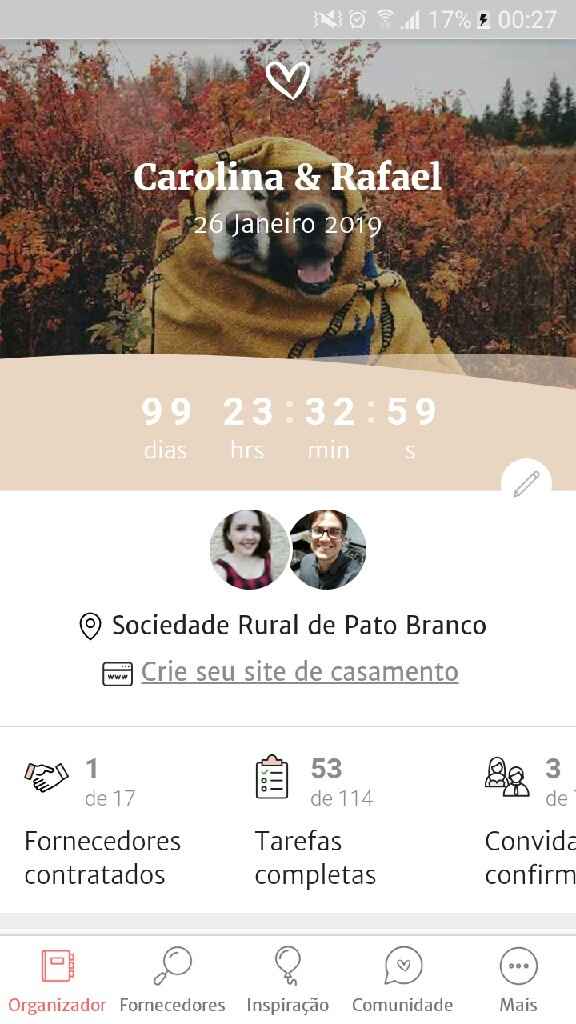 dois Dígitos!!!!! - 1
