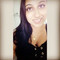 Andressa