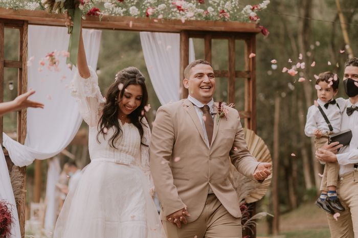 Casei 11.09.21 🥰❤️ - 10