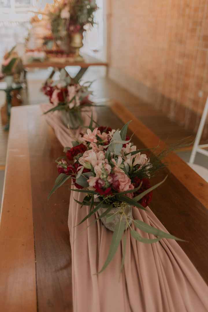 Casei 11.09.21 🥰❤️ 5