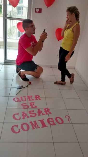 Ameii esta foto :)