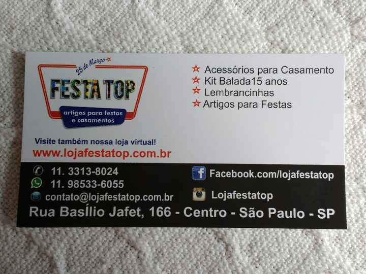 Placa para cadeira dos noivos - diy - 1