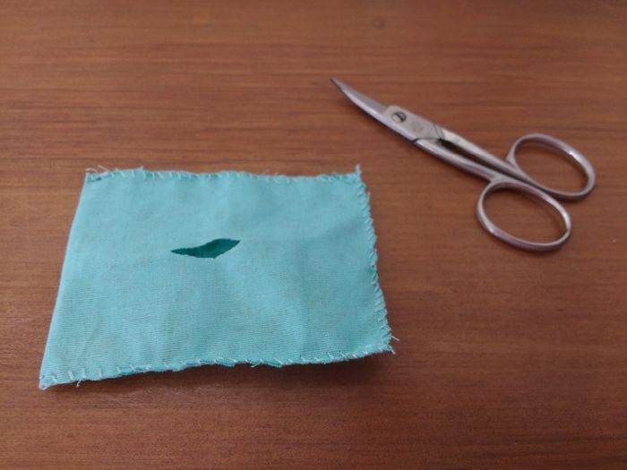 Convite dos Padrinhos - DIY