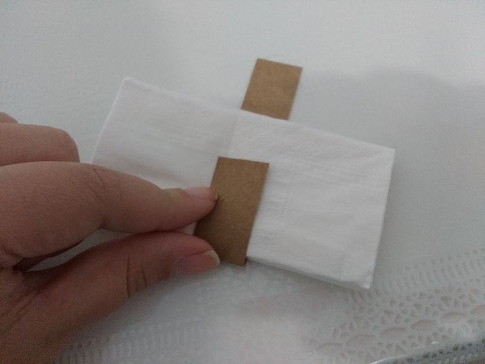 Lágrima de alegria
