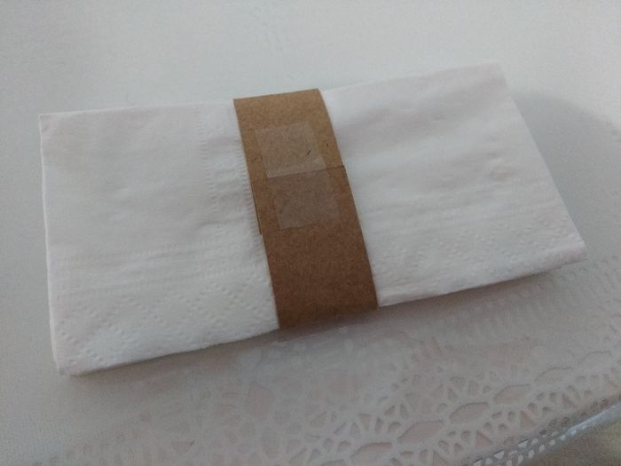 Lágrima de alegria