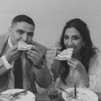 Casei 11.09.21 🥰❤️ - 14
