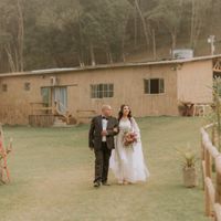 Casei 11.09.21 🥰❤️ - 17