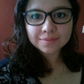 Regiane