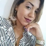 Iasmim
