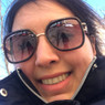 Elen