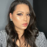 Thalia