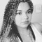 Ligia