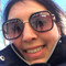 Elen