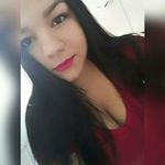 Kethellyn