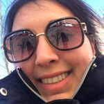 Elen