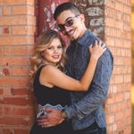 Dani & João