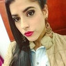 Letícia