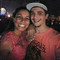 Thais