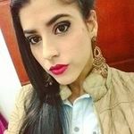 Letícia