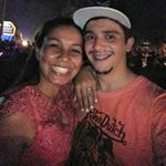 Thais