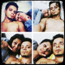 Thayrine