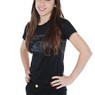 Bruna