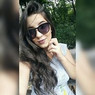 Stefany