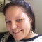 Fabiana
