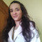 Aline