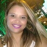 Michele
