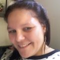 Fabiana
