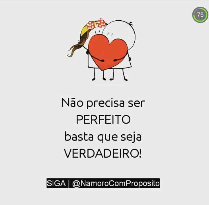 #paranoivinhasenoivinhos - 1