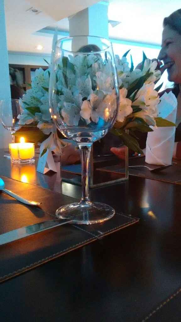 Venham ver o Último casamento antes do meu!!! - 1